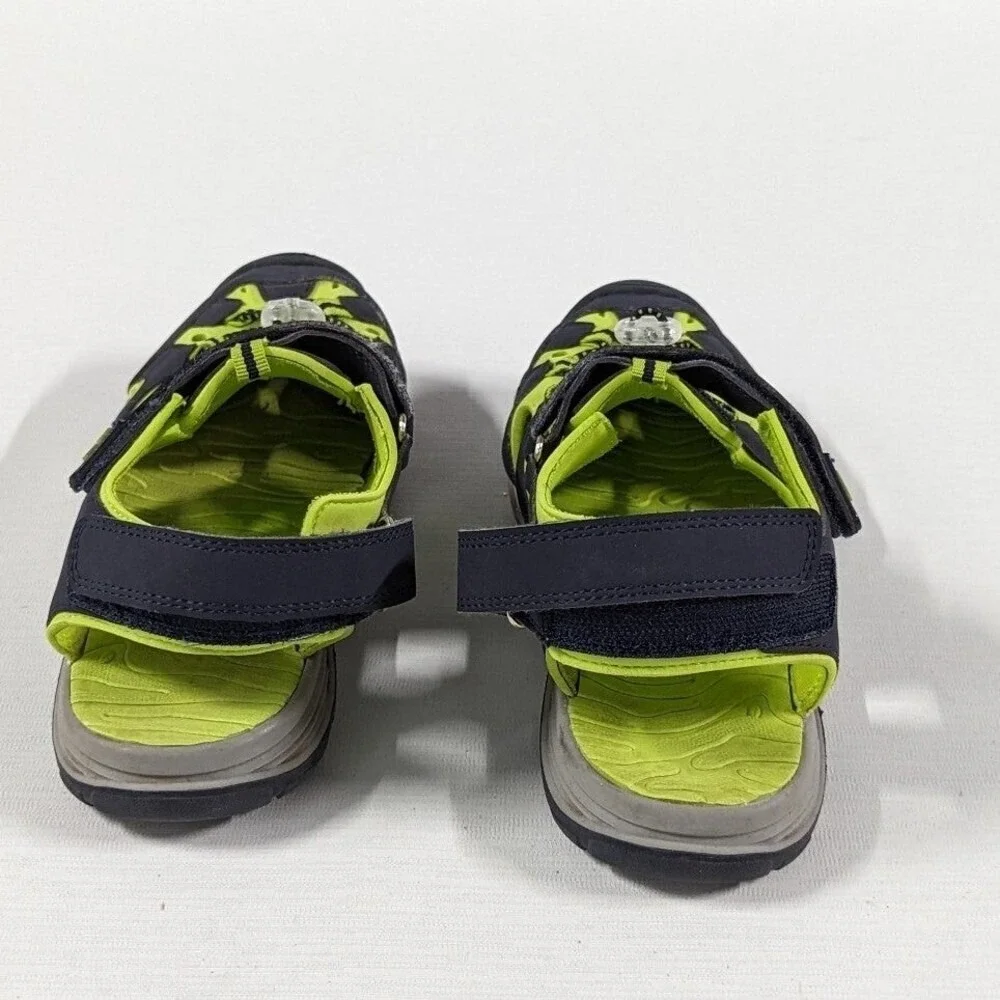 N/A pre owned